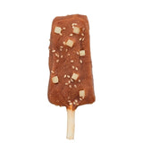 Trixie denta fun ice pop met eend kaas sesam - afbeelding 1