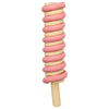 Trixie ice twister