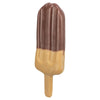 Trixie ice pop paars creme