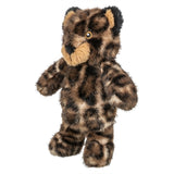 Trixie beer leo pluche panterprint - afbeelding 2