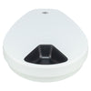 Trixie voederautomaat met koelfunctie tx4+1 (f10) wit zwart