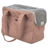 Trixie tas rosie maximaal 6 kg roze - afbeelding 2