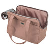 Trixie tas rosie maximaal 6 kg roze