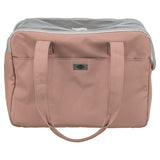Trixie tas rosie maximaal 6 kg roze - afbeelding 1