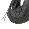 Trixie hondentas buikdrager mavi maximaal 5 kg zwart