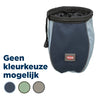 Trixie snackzak polyester assorti
