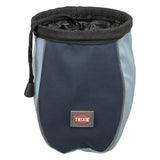 Trixie snackzak polyester assorti - afbeelding 2