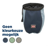 Trixie snackzak polyester assorti - afbeelding 1