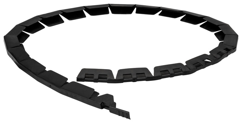 Makita accessoires transportbescherming snij- en zaagblad - 456924-2