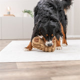 Trixie capibara pluche bruin - afbeelding 4