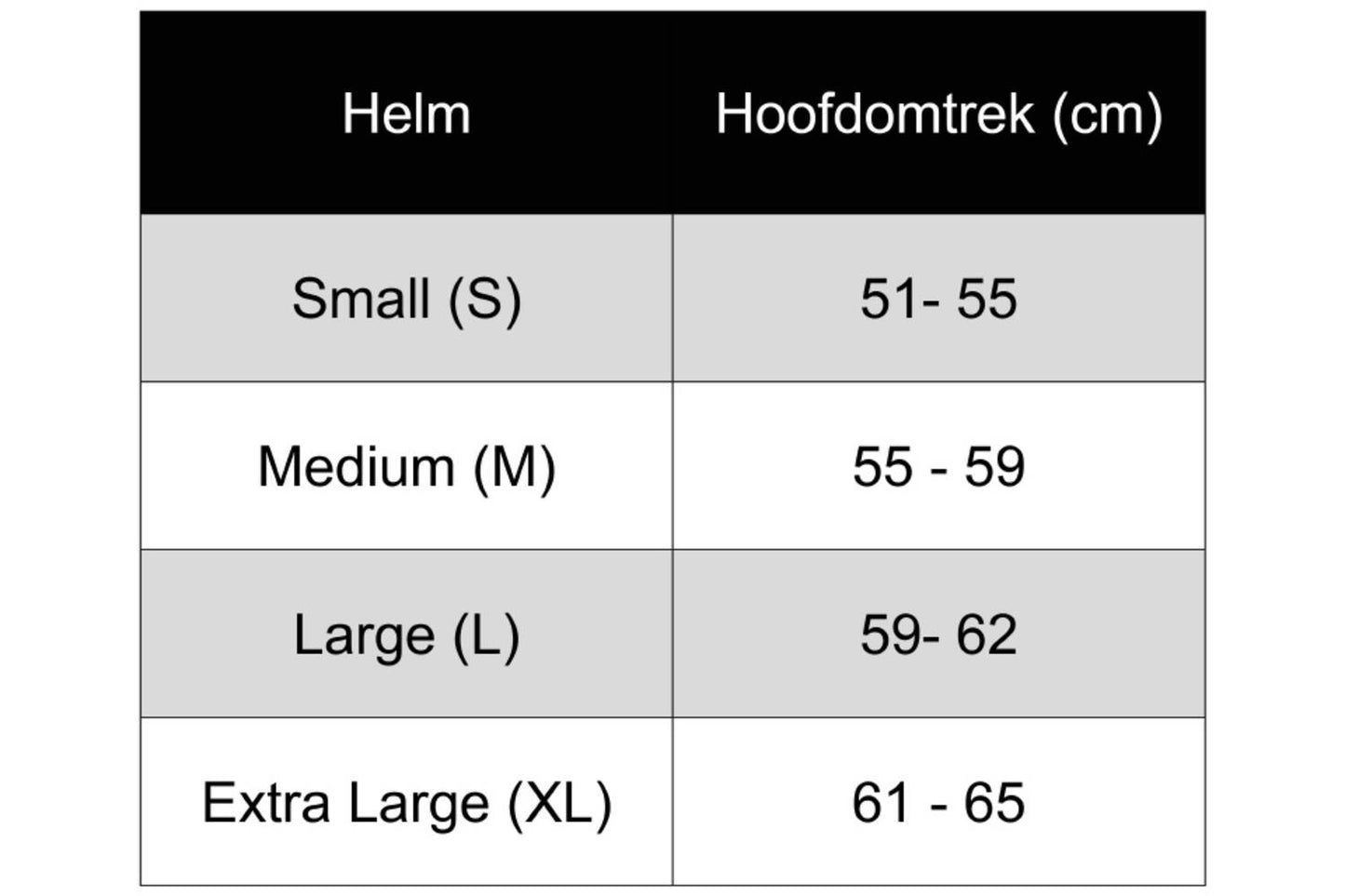 Smith Trace helm mips matte cinder haze