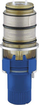 Grohe thermostaat cartouche omgekeerd - kraan onderdeel - 1 2
