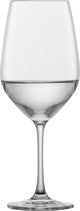 Schott zwiesel vina water rode wijnglas 1 - 0.51 ltr - set van 6