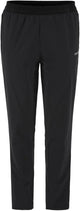 Craft essence training pants 3 m heren sportbroek - zwart