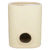 Trixie kattentoren arina creme