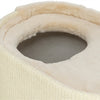 Trixie kattentoren arina creme