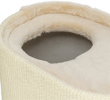 Trixie kattentoren arina creme - afbeelding 3