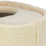 Trixie kattentoren arina creme - afbeelding 4