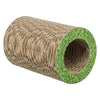 Trixie tunnel karton