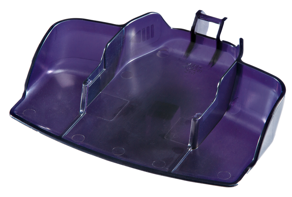 Makita accessoires grasvanger grasschaar - 457426-1 457426-1