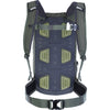 Evoc stage 12l - backpack