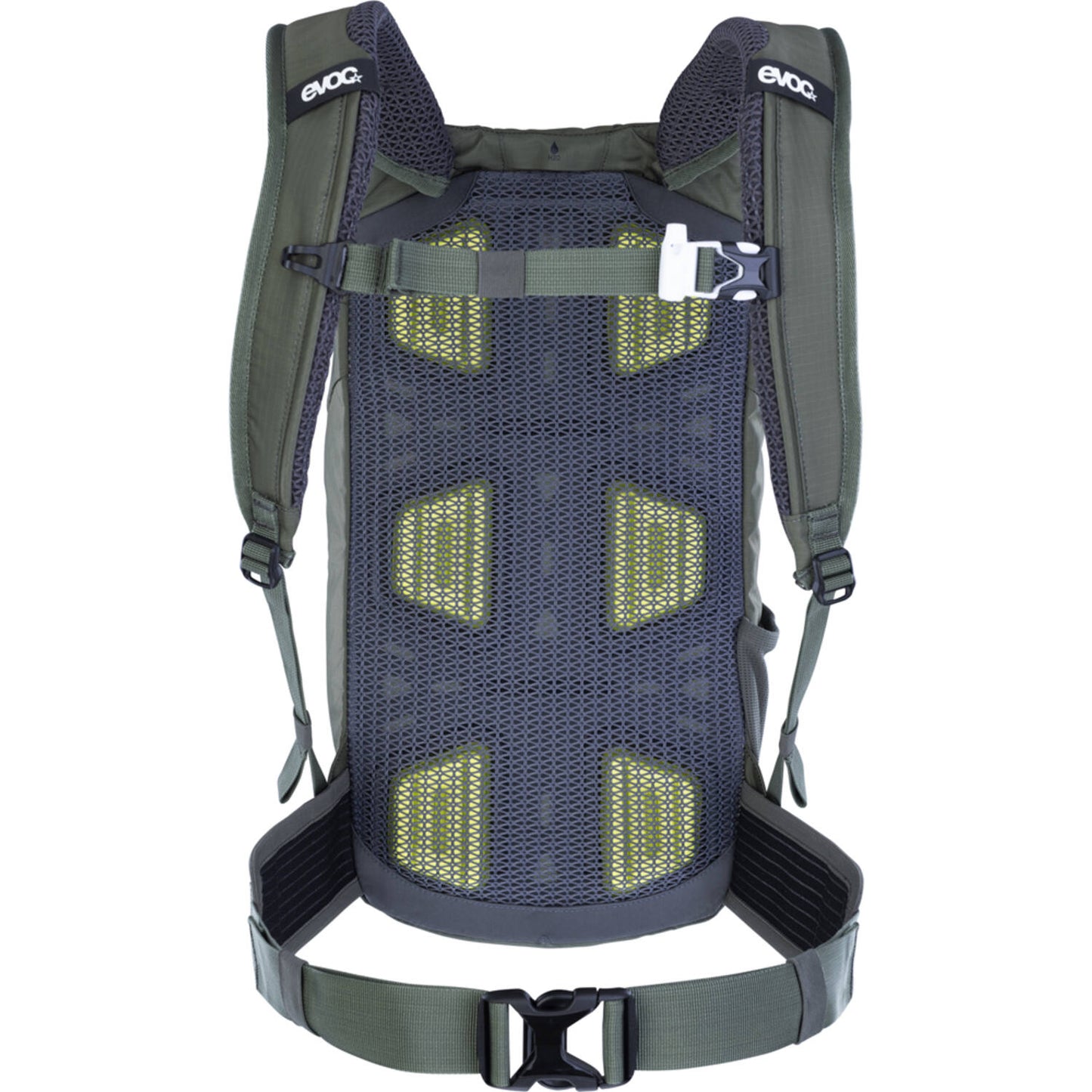 Evoc stage 12l - backpack