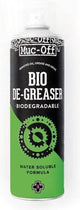 Muc-off bio degreaser 500ml