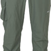 Agu city cruiser regenbroek urban outdoor unisex dark sage