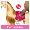 Barbie mysteries the great horse chase dans- en showpaard