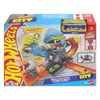 Hot wheels gorilla-aanval speelset