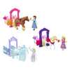 Disney princess speelset met prinses en paard