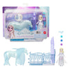 Disney princess speelset met prinses en paard