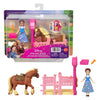Disney princess speelset met prinses en paard