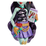 Monster high jinafire long modepop - afbeelding 5
