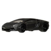 Hot wheels hot wheel premium fast furious auto - 1:64