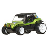 Hot wheels boulevard auto - 1:64
