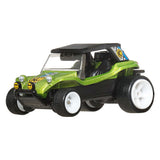 Hot wheels boulevard auto - 1:64 - afbeelding 2