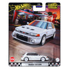 Hot wheels boulevard auto - 1:64
