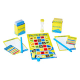 Mattel pictionary core refresh nl - bordspel - afbeelding 2