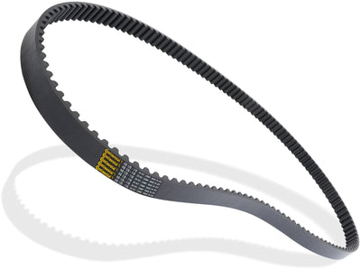 Continental v-snaar drive slide. hb137-1