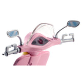 Mattel Scooter - afbeelding 5