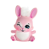 Mattel Enchantimals Bree Konijn Twist - afbeelding 3