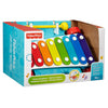 Mattel fisher price - xylofoon