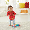 Mattel fisher-price xylofoon - speelgoedmuziekinstrument