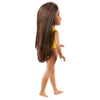 Mattel barbie chelsea strand