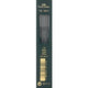 Potloodvullingen tk 9071 h zwart 10 stuks tk 9400 tk 9500