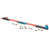 Hot wheels speedway oplegger speelset - speelgoedvoertuig