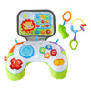 Fisher Price Buikligtrainer Controller