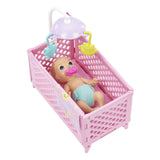 Mattel Skipper Babysitters met Baby - afbeelding 4