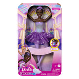 Mattel dreamtopia twinkle lights pop - afbeelding 2